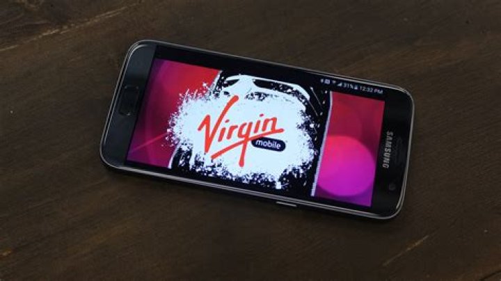 Sprint's Virgin Mobile prepaid brand is shutting down next month