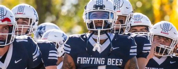 St. Ambrose University Football Scholarships Guide