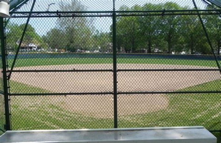 St. Louis Community College - Meramec Softball Scholarships Guide
