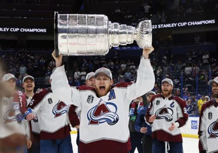 Stanley Cup champion Hurricanes? Here are 3 big things that would help the cause