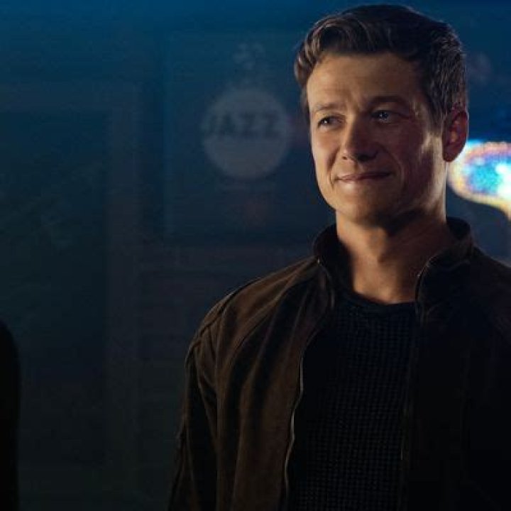 Star Trek: Picard Recap: Space Womb
