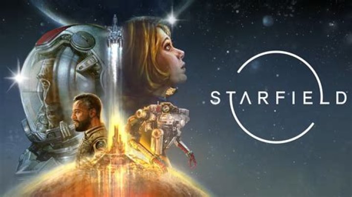 StarField Direct: Date, Timings, & Everything You Need to Know About It