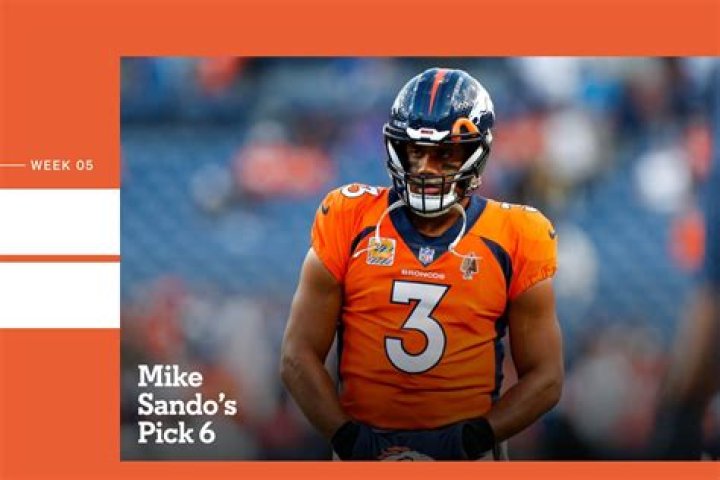 Starting with Russell Wilson, the NFL’s best and worst QB contracts: Sando’s Pick Six