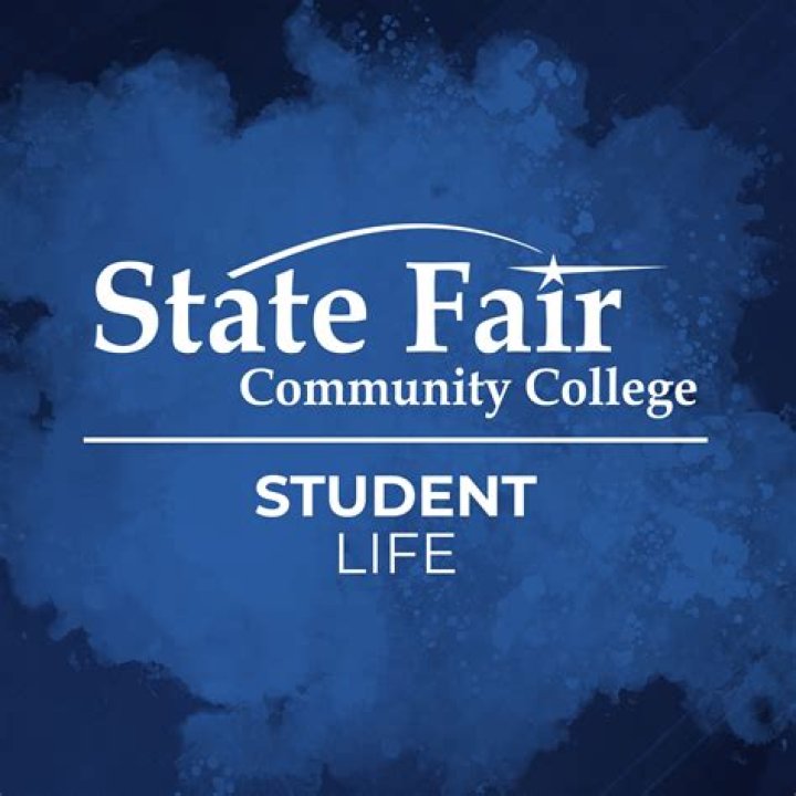 State Fair Community College Women's Basketball Scholarships Guide