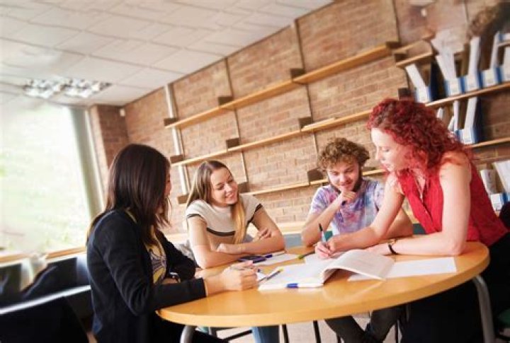 Statistics Postgraduate Research Projects | School of Mathematics, Statistics and Physics