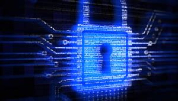 Staying Ahead of Ransomware, Part I: Normalcy Bias and Initial Access