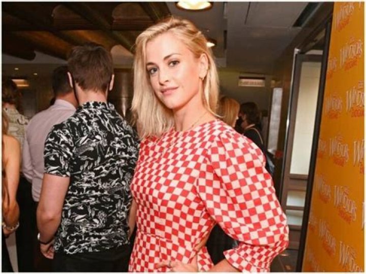 Stefanie Martini Biography, Age, Height, Boyfriend, Net Worth