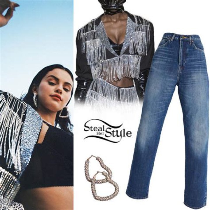 Stello Outfits | Steal Her Style