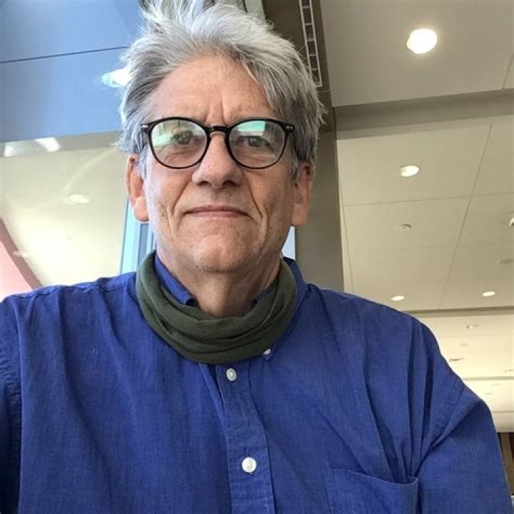 Stephen Bowie Author Archive