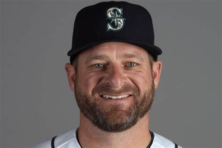 Stephen Vogt Hired by Guardians to Replace Terry Francona as Manager | News, Scores, Highlights, Stats, and Rumors