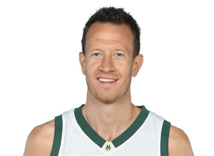 Steve Novak - NBA Small forward - News, Stats, Bio and more