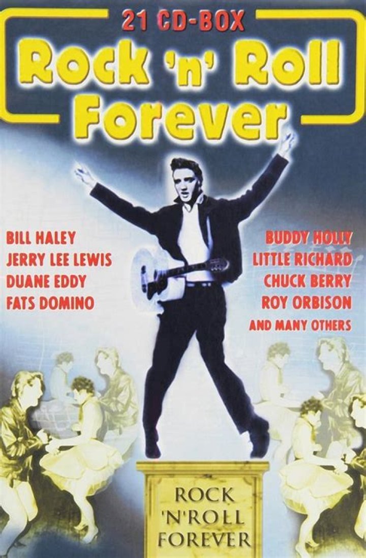 Steve Riley Died: A Beat That Will Echo in Rock ‘n’ Roll Forever