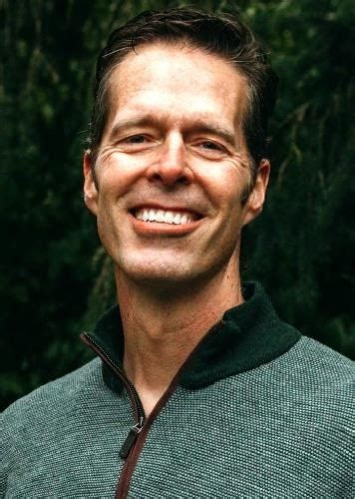 Steven Pond Obituary Hilander Dental Kelso Washington, Steven Pond Has Died – Death
