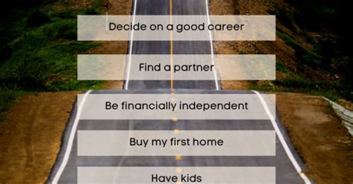 Still Waiting For Your Career To Take Off? How To Respond To Judgement & How It Feels To Not Be Where You Want To Be In Life