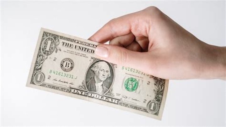 Stimulus check: Will there be a $1250 check coming soon?