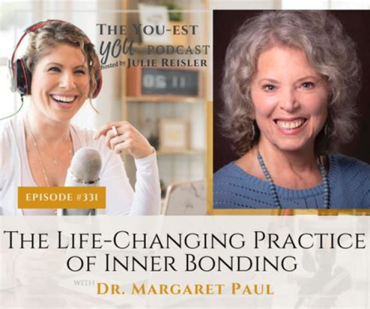Stop Blaming Your Unhappiness On Him — He's Not The Problem | Dr. Margaret Paul