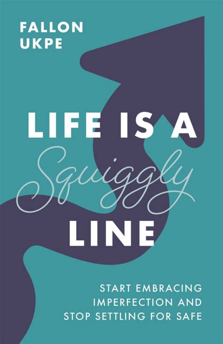 Stop Settling For The Life You Don't Want To Live