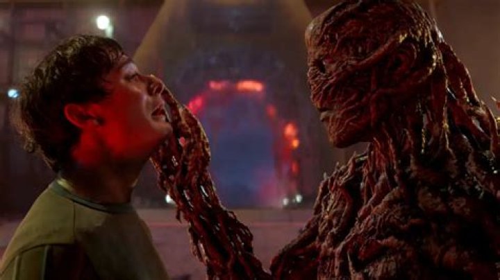 Stranger Things: Vecna’s Eyes, Explained