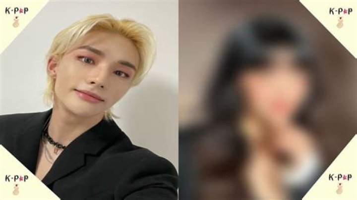 Stray Kids Hyunjin Dating Rumor: Did You Know He Was Entangled With THIS (G)I-DLE Member?