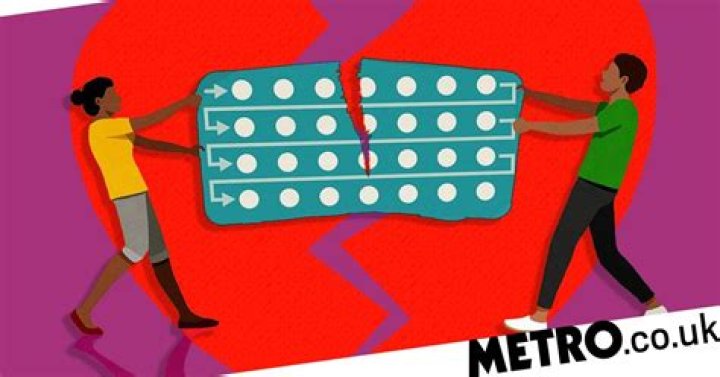 Study Says Over Half Of All Women Can't Identify Her Vagina