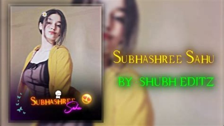 Subhas Shree MMS: A Comprehensive Insight Into His Life And Journey