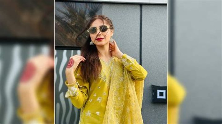 Subhashree MMS Leak: Understanding The Controversy And Its Implications