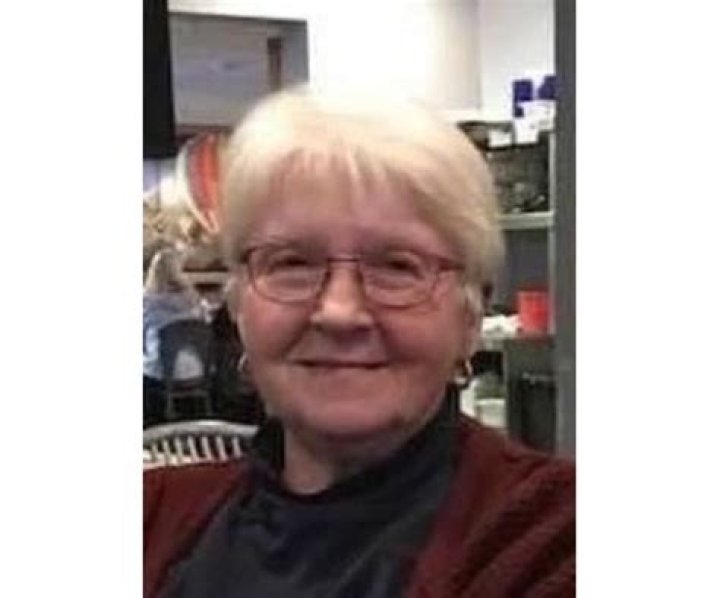 Sue Skidmore Obituary, Resident Of Climax MI Has Died – Death