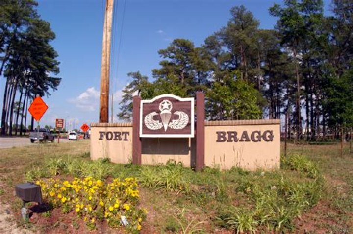 Suicide bomber costume leads to bomb squad response at Army base