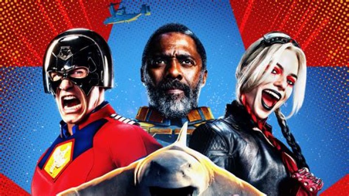 ممثلة Suicide Squad تكشف لهذه الأسباب حذفت مشاهد الجوكر