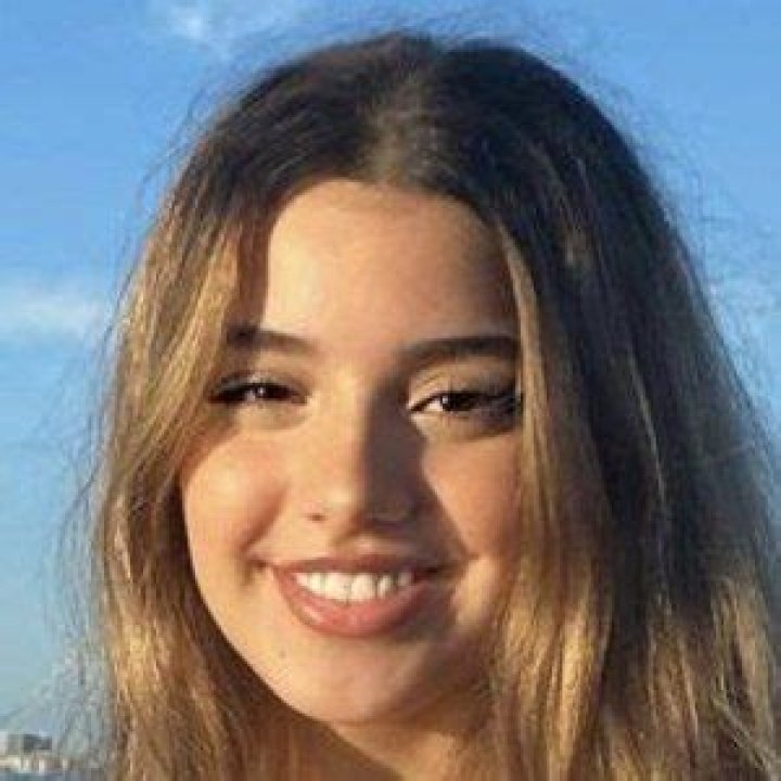 Summer Jass (TikTok Star) Biography, Age, Height, Wiki & More