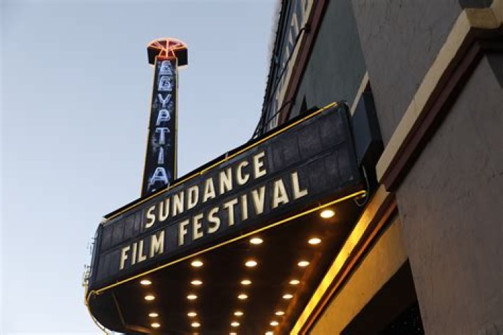 Sundance Film Festival 2015 Beauty Survival Must Haves