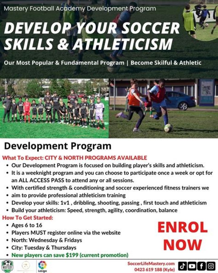 SUNY Buffalo State University Men's Soccer Program Information