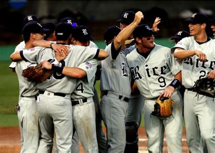 SUNY Hudson Valley Community College Baseball Scholarships Guide