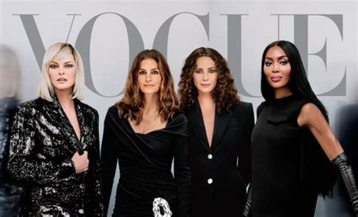 Supermodels and Celebs Love This $175 Moisturizer