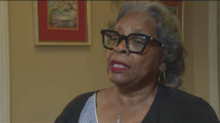 Support grows for South Fulton mayor amid controversial arrest