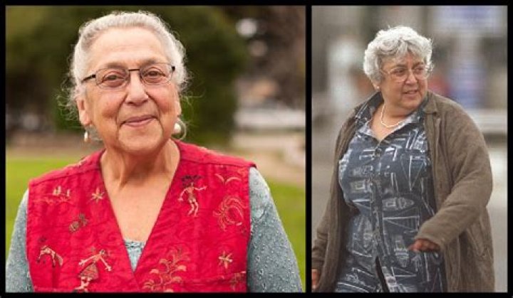 Susan Diexler: A Comprehensive Insight Into Her Life And Career