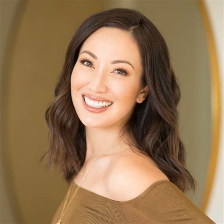 Susan Yara Biography, Wiki, Age, Height, Family, Net Worth