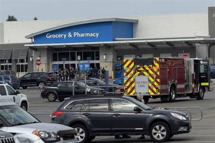 Suspect in Custody as Investigation Unfolds