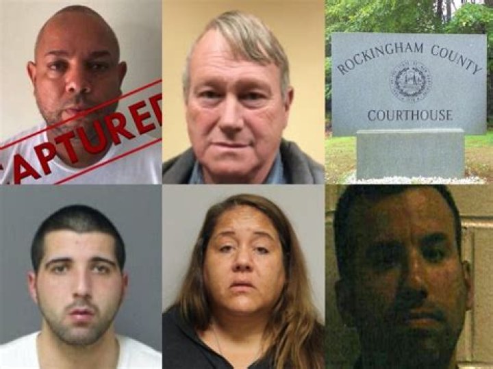 Suspect indicted on 16 counts, including malice murder