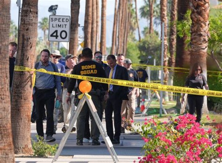 Suspected killer in Roswell showed a dark side