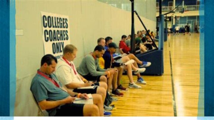Sussex County Community College Men's Basketball Scholarships Guide