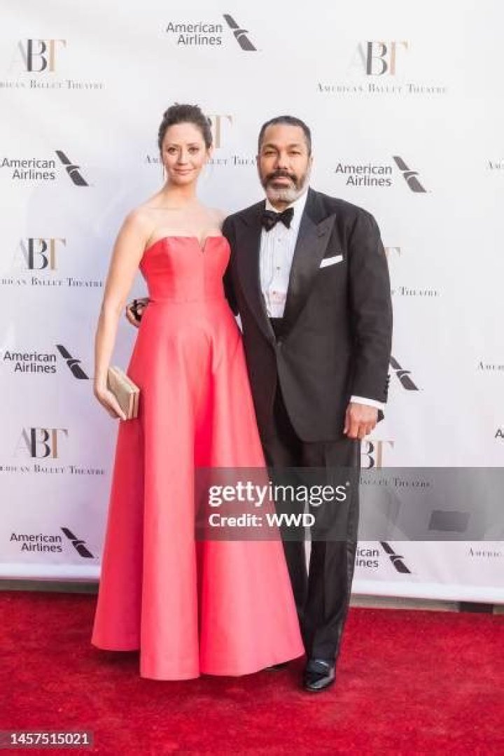 Suzanne Russo's Profile | YourTango