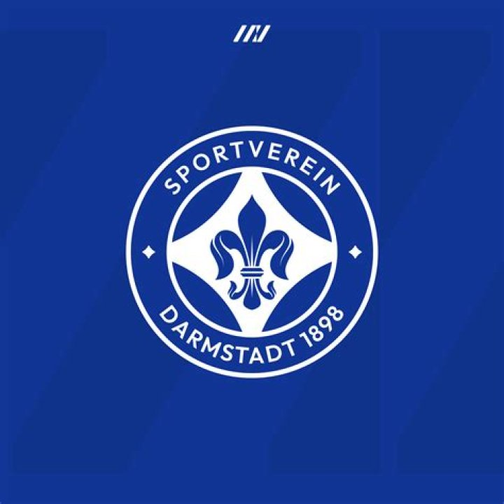 Sv Darmstadt 98 U19: 18 Football Club Facts