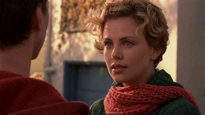 sweet november سر التسمية والاحتفاء يا رب إجعله سويت نوفمبر علينا