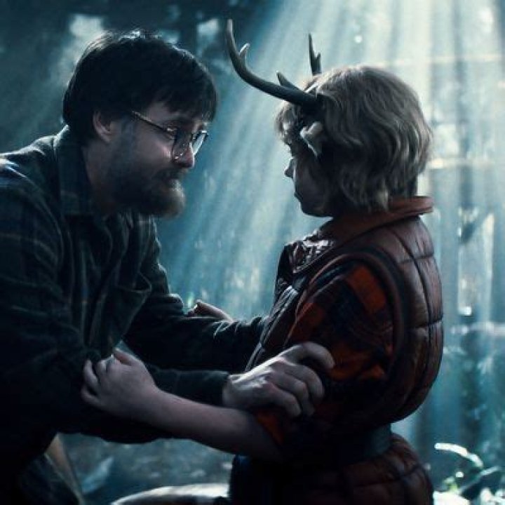 Sweet Tooth Recap: Saved by the Devil