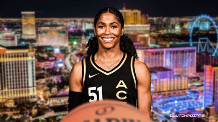 Sydney Colson Age: Unveiling The Journey Of A Rising Star