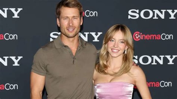 Sydney Sweeney Just Revealed Her True Feelings Surrounding Those Glen Powell Romance Rumors