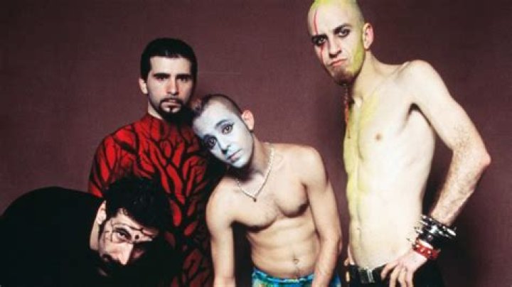 System of a Down’s “Dreaming” Lyrics Meaning