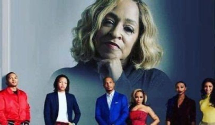T.I.’s sister, Precious Harris, had asthma attack before deadly wreck