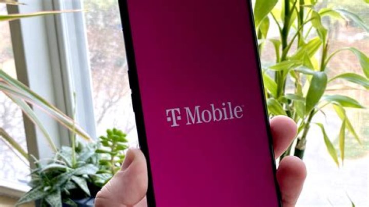 T-Mobile could soon require PINs to number port-outs for improved security